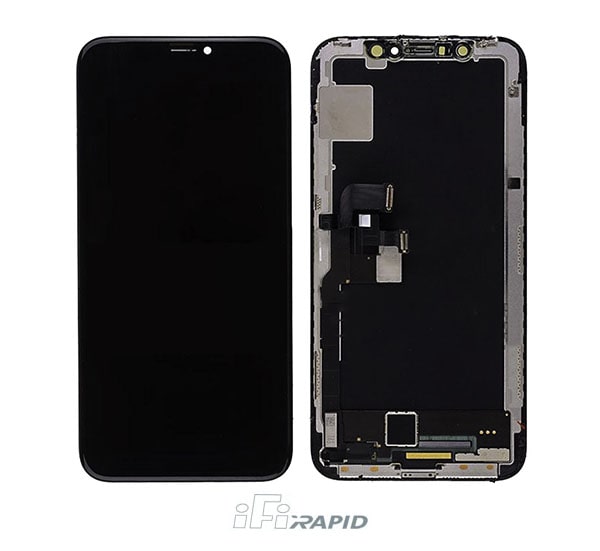Reparar pantalla de iPhone XR. ¡Repara ahora!