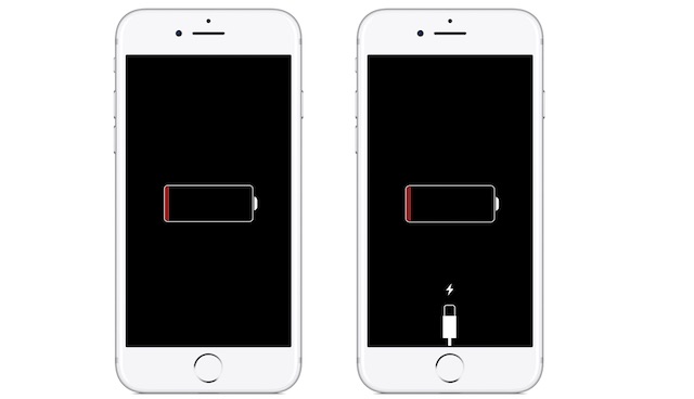 ✓ Reparacion/cambio Pantalla completa + bateria para iPhone 7 (A1660, A1778)
