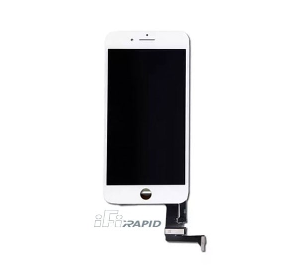 Reparar Micrófono iPhone 8 Plus - iFixRapid